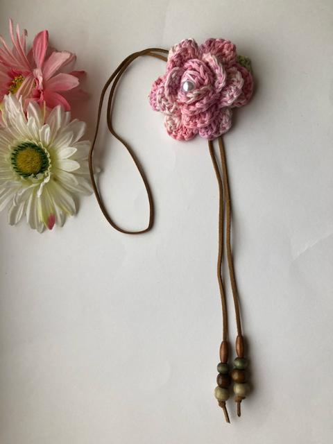 nhCh@lbNX@KN@sN~bNX@axesD