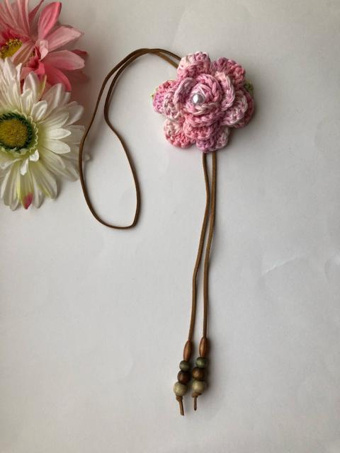 nhCh@lbNX@KN@sN~bNX@axesD