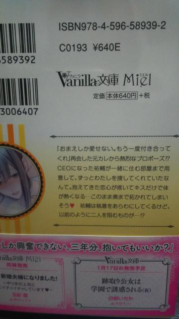 qrCEÖ͏d遚~@jɃ~G  {/G 