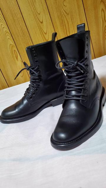 K T[ [XAbvu[c  39/ 24.5~25 NVbN@YSL Y@JWAC_[XU[u[c   uh 