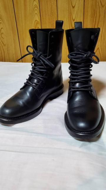 K T[ [XAbvu[c  39/ 24.5~25 NVbN@YSL Y@JWAC_[XU[u[c  uh 