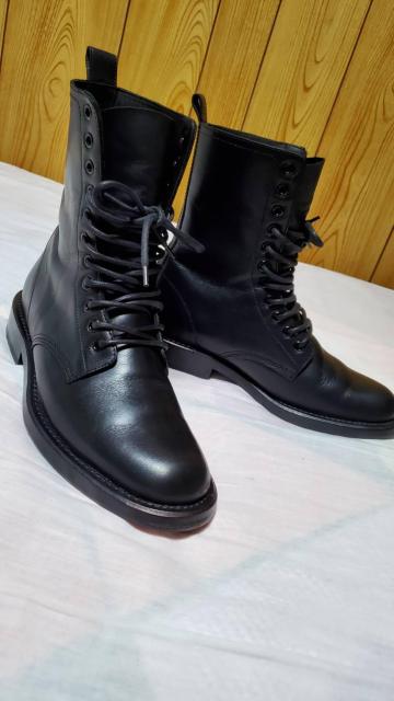 K T[ [XAbvu[c  39/ 24.5~25 NVbN@YSL Y@JWAC_[XU[u[c  uh 