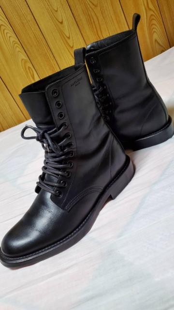 K T[ [XAbvu[c  39/ 24.5~25 NVbN@YSL Y@JWAC_[XU[u[c  uh 