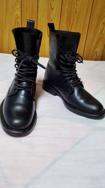 K T[ [XAbvu[c  39/ 24.5~25 NVbN@YSL Y@JWAC_[XU[u[c  uh 