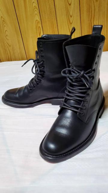 K T[ [XAbvu[c  39/ 24.5~25 NVbN@YSL Y@JWAC_[XU[u[c  uh 