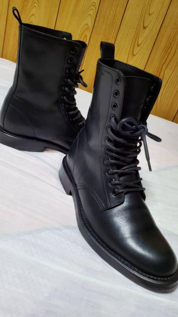 K T[ [XAbvu[c  39/ 24.5~25 NVbN@YSL Y@JWAC_[XU[u[c  uh 