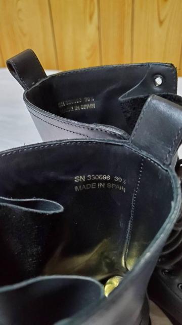 K T[ [XAbvu[c  39/ 24.5~25 NVbN@YSL Y@JWAC_[XU[u[c  uh 