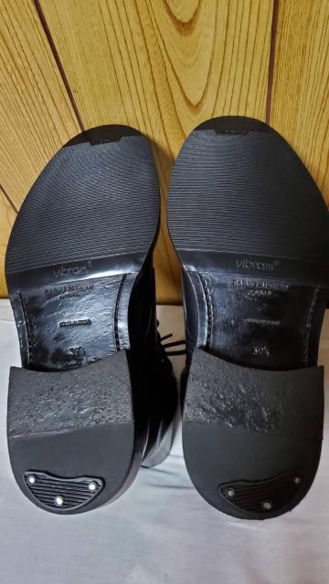 K T[ [XAbvu[c  39/ 24.5~25 NVbN@YSL Y@JWAC_[XU[u[c  uh 