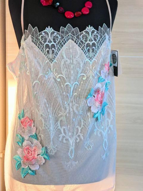 salute/サルート/店舗限定/ラマン/29/キャミソール/Lサイズ/PI/ピンク/稀少シリーズ < 女性ファッション salute/サルート/店舗限定/ラマン/29/キャミソール/Lサイズ/PI/ピンク/稀少シリーズ < 女性ファッションの