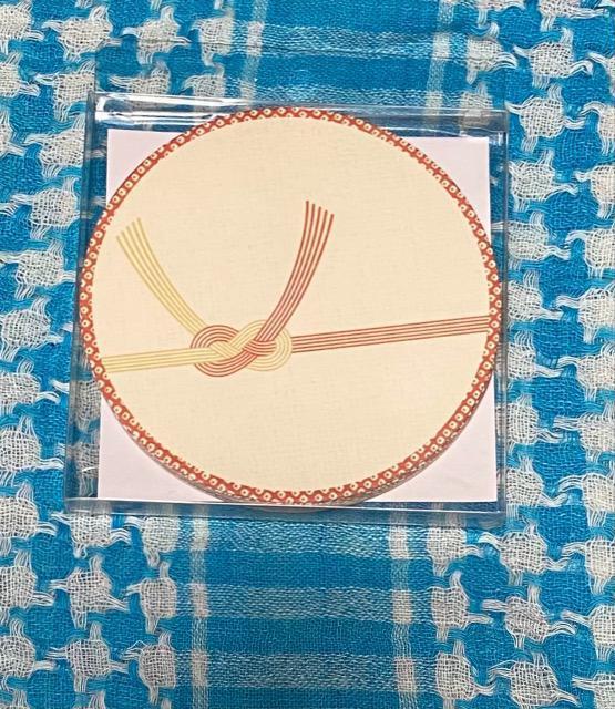 R[X^[s킶сt10@gp@܂̂PłB 