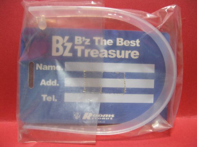 af@The@Best@Treasurel[^OJ[hgp  ^gObY 