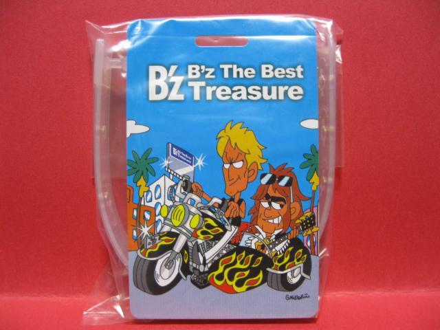 af@The@Best@Treasurel[^OJ[hgp  ^gObY 