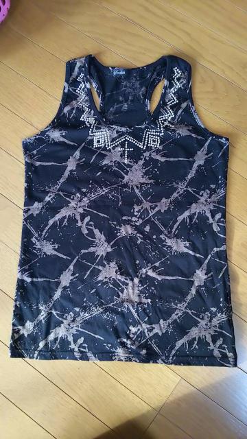 gp  ^Ngbv_(^^)^   t@bV 