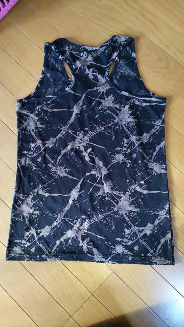 gp  ^Ngbv_(^^)^  t@bV 