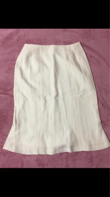 882.���g�p���Ђ���}�[���C�h�X�J�[�g�����n�@�A�C�{���[���T�C�YM �� �����t�@�b�V������ 