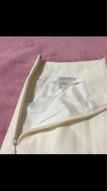 882.���g�p���Ђ���}�[���C�h�X�J�[�g�����n�@�A�C�{���[���T�C�YM �� �����t�@�b�V������ 