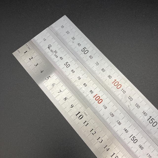  V TRUSCO 30cm XeX K 3Zbg