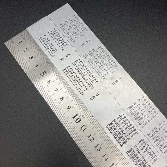  V TRUSCO 30cm XeX K 3Zbg
