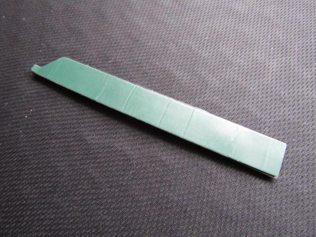 HONDA z_ ^Cv ABS ʎdグ Gu VigpiI  /oCN