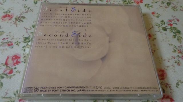 CD  She Best Of Best  CDABlu-rayADVD 2ő180~  ^gObY 