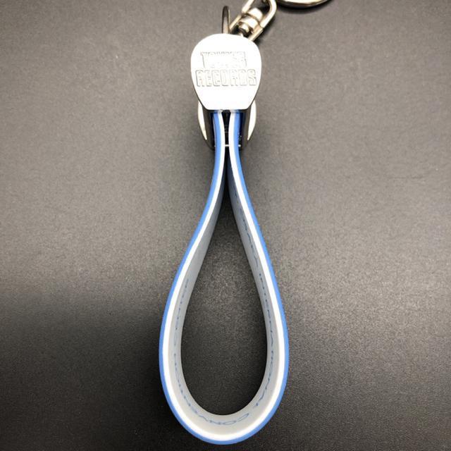 即決 DISH// Spring Tour 2020 キーホルダー < 男性ファッション  即決 DISH// Spring Tour 2020 キーホルダー < 男性ファッションの