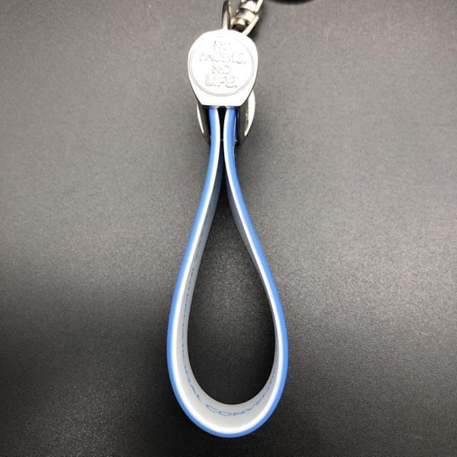 即決 DISH// Spring Tour 2020 キーホルダー < 男性ファッション  即決 DISH// Spring Tour 2020 キーホルダー < 男性ファッションの