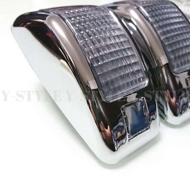 ドアサイドウインカー 日野 レンジャー 大型プロフィア用 クリア < 自動車/バイク ドアサイドウインカー 日野 レンジャー 大型プロフィア用 クリア < 自動車/バイク