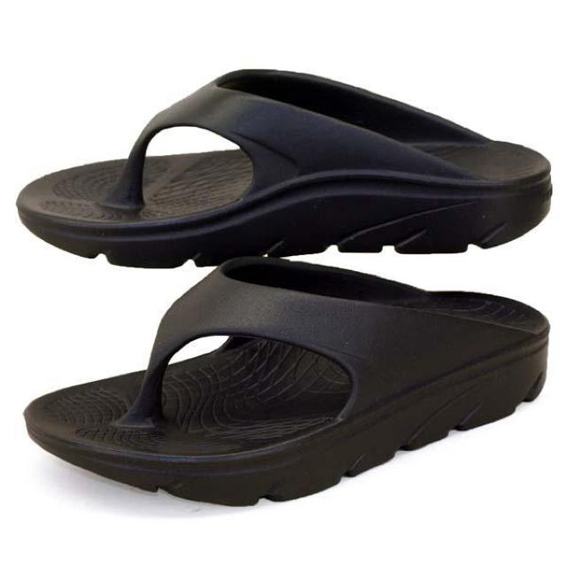 ALAKIII CLASSIC AKC-0051r[` T_TRIPLE BLACK 24.0cm   jt@bV 