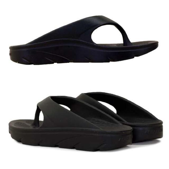 ALAKIII CLASSIC AKC-0051r[` T_TRIPLE BLACK 24.0cm  jt@bV 