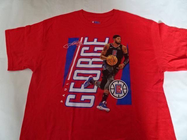 NBA L.ANbp[Y |[ W[W CXgvgsVcUS L   W[/X|[c 