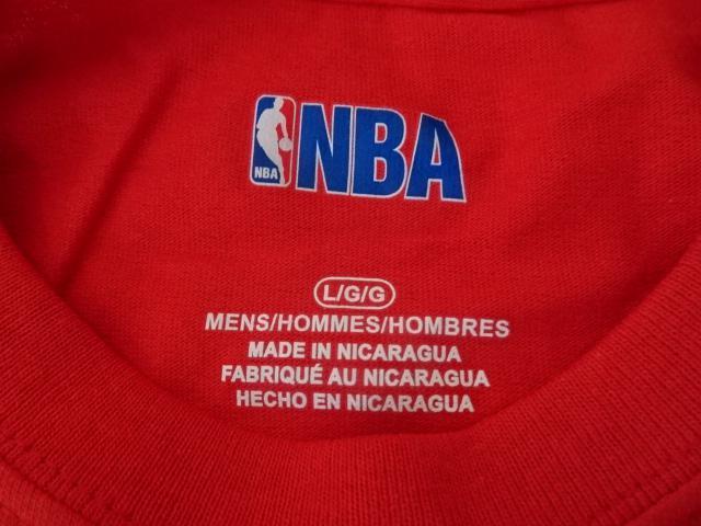 NBA L.ANbp[Y |[ W[W CXgvgsVcUS L  W[/X|[c 