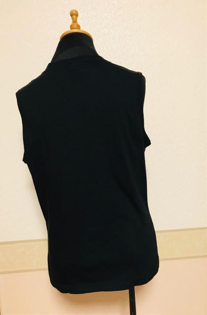 A/X ARMANI EXCHANGE S[hS Jbg\[ 