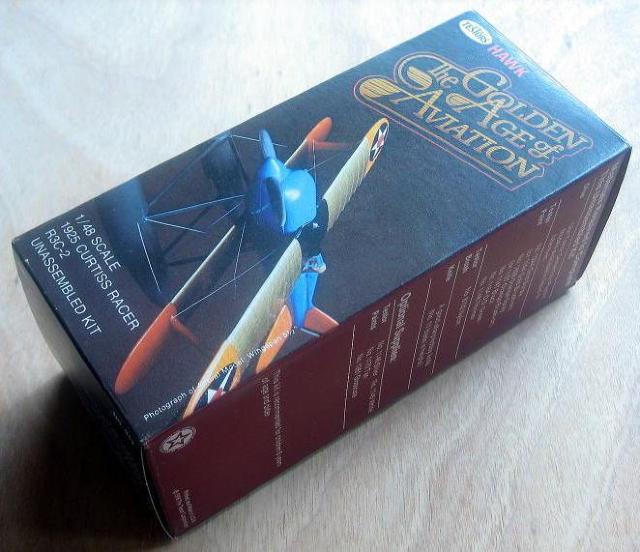 eX^[@1/48@J[`X R3C-2@[T[   zr[ 