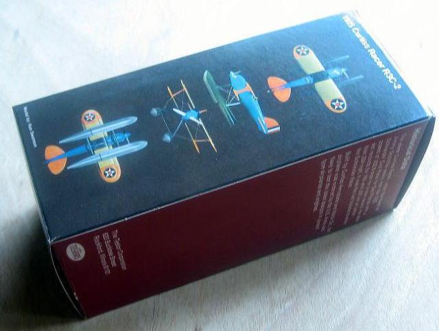 eX^[@1/48@J[`X R3C-2@[T[  zr[ 