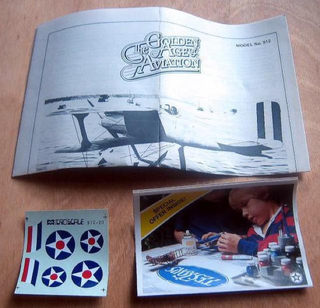 eX^[@1/48@J[`X R3C-2@[T[  zr[ 