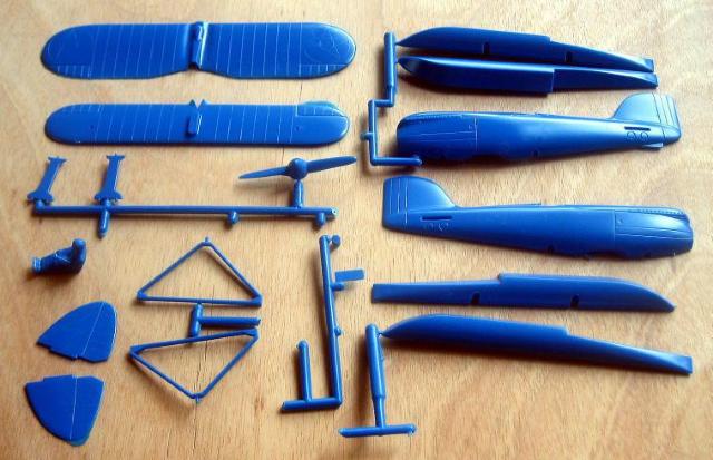 eX^[@1/48@J[`X R3C-2@[T[  zr[ 