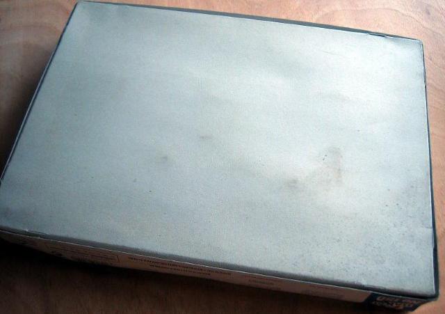 イタレリ 1/72 ユンカース JU-52 < ホビー イタレリ 1/72 ユンカース JU-52 < ホビーの