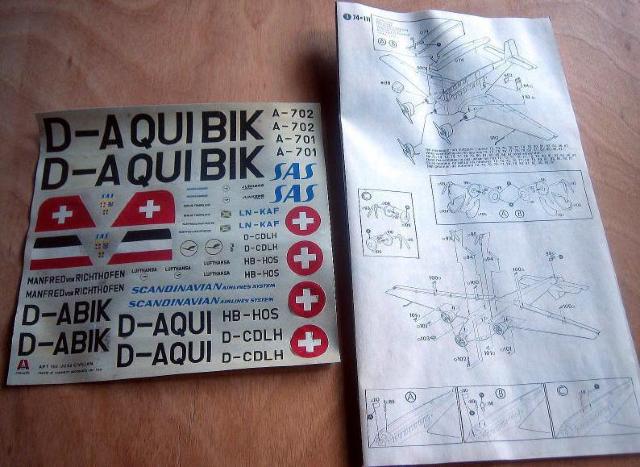 イタレリ 1/72 ユンカース JU-52 < ホビー イタレリ 1/72 ユンカース JU-52 < ホビーの