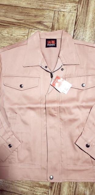 Јy0549.52uEsNzu].L   jt@bV 