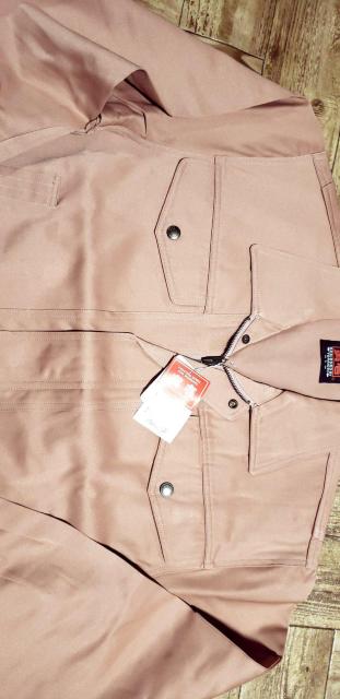 Јy0549.52uEsNzu].L  jt@bV 