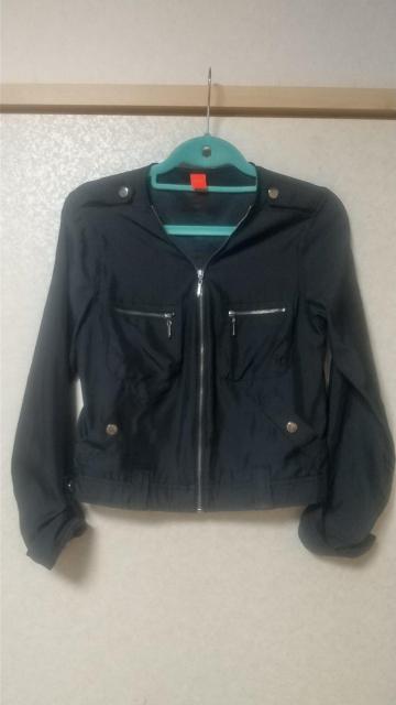 []/u]WPbg/sizeאgM//   t@bV 