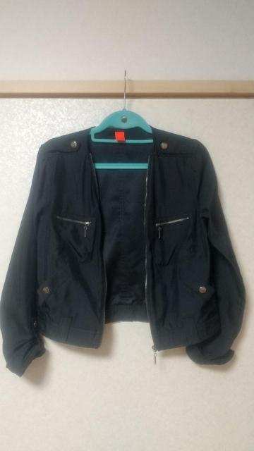 []/u]WPbg/sizeאgM//  t@bV 