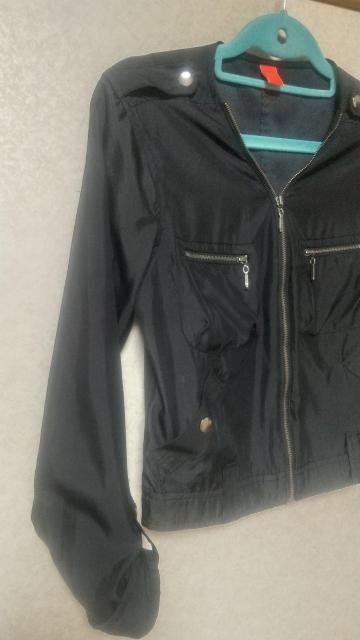 []/u]WPbg/sizeאgM//  t@bV 