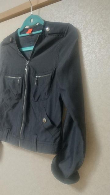 []/u]WPbg/sizeאgM//  t@bV 