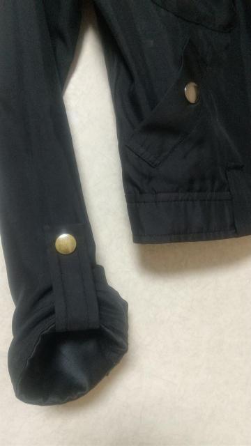 []/u]WPbg/sizeאgM//  t@bV 