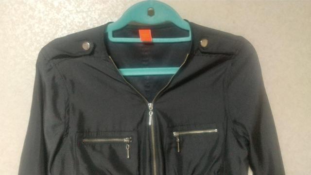 []/u]WPbg/sizeאgM//  t@bV 