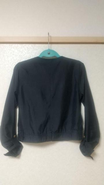 []/u]WPbg/sizeאgM//  t@bV 