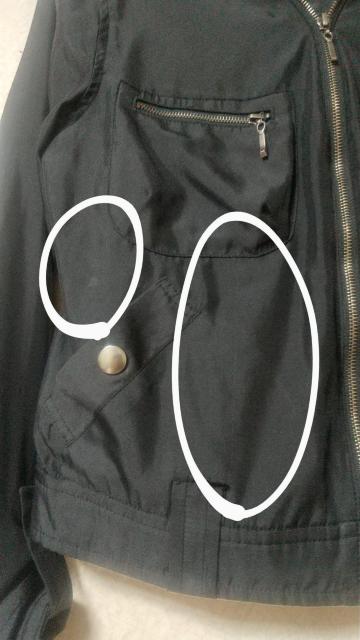 []/u]WPbg/sizeאgM//  t@bV 