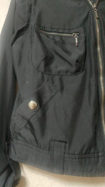 []/u]WPbg/sizeאgM//  t@bV 