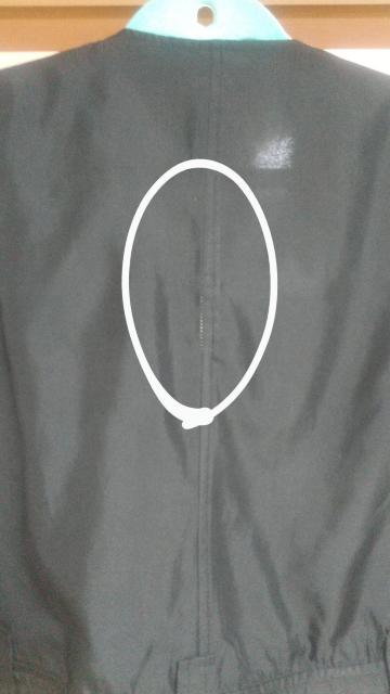 []/u]WPbg/sizeאgM//  t@bV 